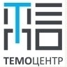 ГБОУ «ТемоЦентр», profile picture