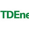 TD Energy International, profile picture