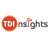 TDInsights, profile picture