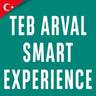TEB Arval, profile picture