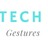 TECH  GESTURES, profile picture