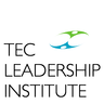 TEC Leadership Institute, profile picture