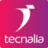 TECNALIA Research & Innovation