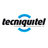 TECNIQUITEL, profile picture