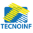 Tecnoinf, profile picture