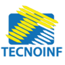 Tecnoinf, profile picture