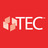 TEC Installation Systems, profile picture