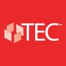 TEC Installation Systems, profile picture