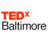 TEDxBaltimore, profile picture