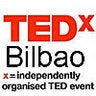 TEDxBilbao, profile picture