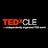 TEDxCLE, profile picture