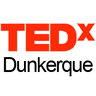 TEDxDunkerque, profile picture