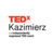 TEDxKazimierz