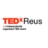 TEDxReus, profile picture
