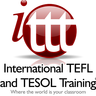 TEFL Courses, profile picture