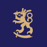 Työ- ja elinkeinoministeriö, profile picture