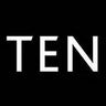 TEN Creative, profile picture