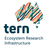 TERN Australia, profile picture