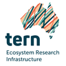 TERN Australia, profile picture