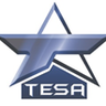 Texas Educational Support Staff Association, Inc., profile picture