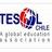 TESOL Chile, profile picture