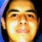 Juan Hernandez, profile picture