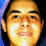 Juan Hernandez, profile picture