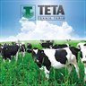 TETA Teknik Tarım, profile picture
