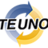 TEUNO, profile picture