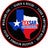 TEXSAR: Texas Search and Rescue, profile picture