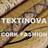 Textinova