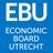 Economic Board Utrecht, profile picture