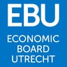 Economic Board Utrecht, profile picture