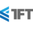 TFT TIE Kinetix GmbH, profile picture