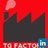 T. G. Factory, profile picture