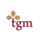 TGM Environmental, profile picture