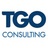 TGO Consulting, profile picture