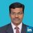T GOWTHAMAN, profile picture