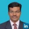T GOWTHAMAN, profile picture