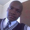 THABISO MOSELANE, profile picture
