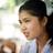 THAPANEE MEW, profile picture