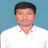 THARUNKUMAR165, profile picture