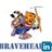 THE BRAVEHEARTZ, profile picture