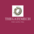 THEGATEMECH, profile picture