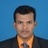 Suhail Thekkil, profile picture