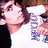 MIKE BIELMA, profile picture