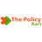 THEPOLICYKART, profile picture