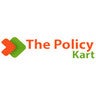 THEPOLICYKART, profile picture