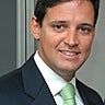 Thiago  Peixoto, profile picture