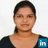 THOKALA SOWMYA, profile picture